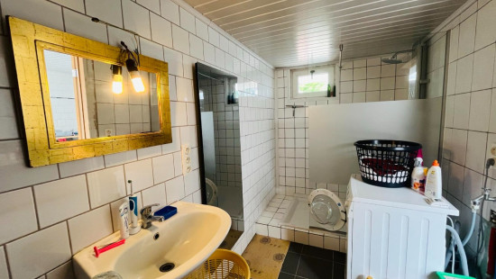 Kortrijkstraat - 288 - - 8560