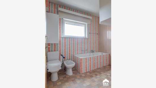 Schoolstraat - 43 - - 3540