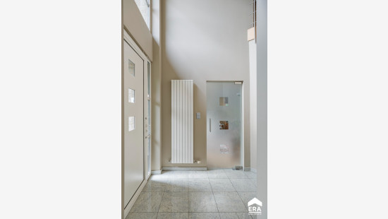 Luikersteenweg - 331 - - 3920