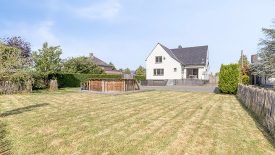 Groeneweg - 31 - - 9870