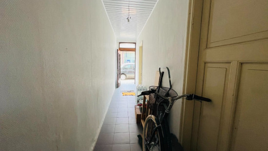 Kortrijkstraat - 288 - - 8560
