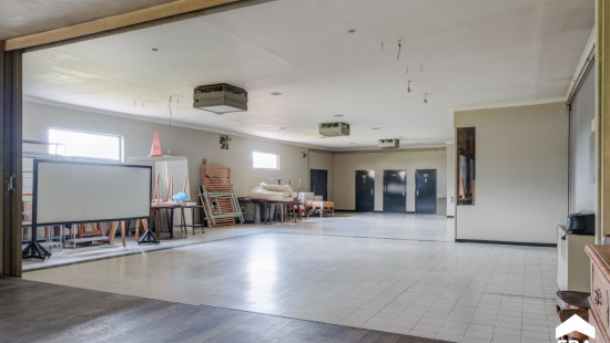 Schoolstraat - 43 - - 3540