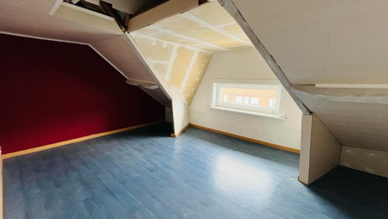 Kortrijkstraat - 288 - - 8560