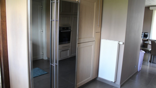 Provinciebaan - 50 - - 8880