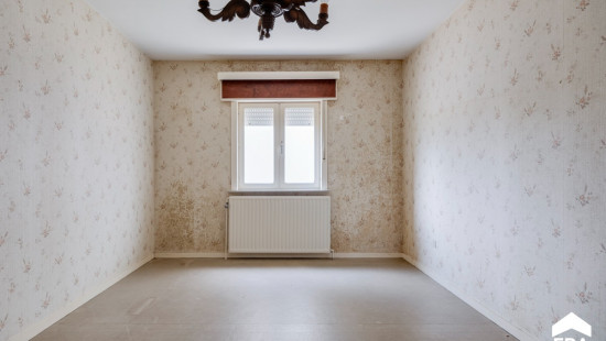 Schoolstraat - 43 - - 3540