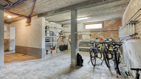 Groeneweg - 31 - - 9870