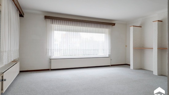 Schoolstraat - 43 - - 3540