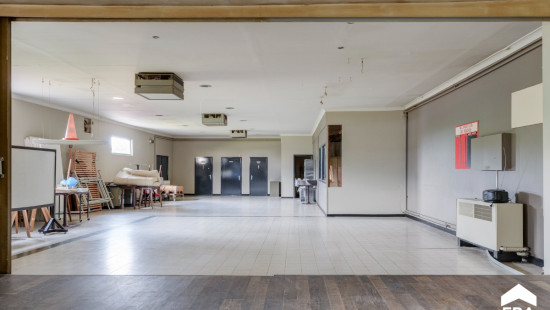 Schoolstraat - 43 - - 3540