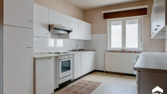 Schoolstraat - 43 - - 3540
