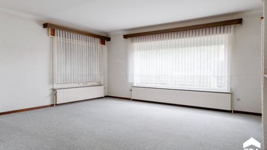Schoolstraat - 43 - - 3540