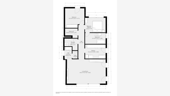 Koggelaan - 36 - 001 - 2050