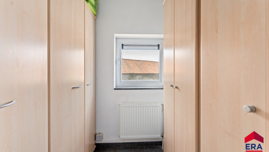 Stationsstraat - 22 - - 8930