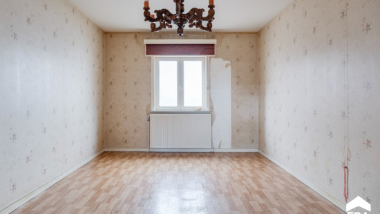 Schoolstraat - 43 - - 3540