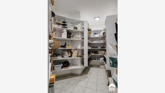 Luikersteenweg - 331 - - 3920