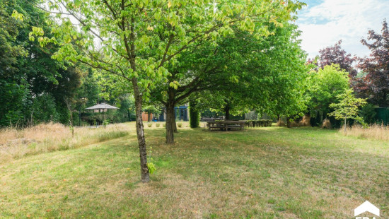 Luikersteenweg - 331 - - 3920
