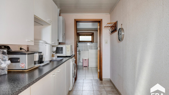 Rentestraat - 2 - - 9992