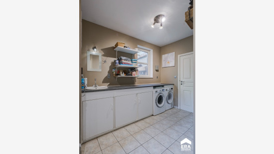 Luikersteenweg - 331 - - 3920