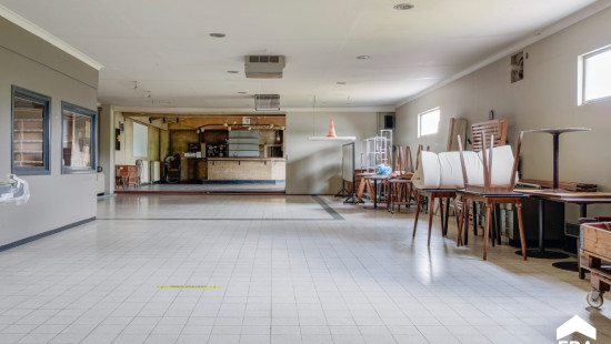 Schoolstraat - 43 - - 3540