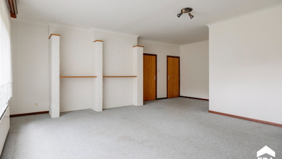 Schoolstraat - 43 - - 3540