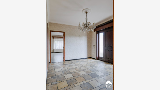 Schoolstraat - 43 - - 3540