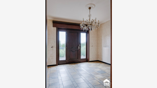 Schoolstraat - 43 - - 3540