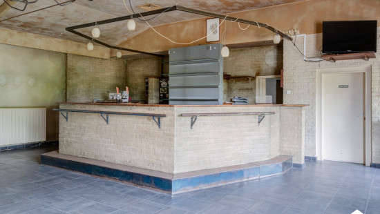 Schoolstraat - 43 - - 3540