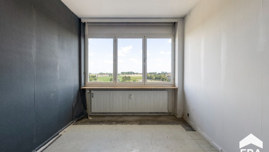 Park Nieuwen Hove - 54 - - 3300