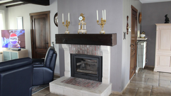 Provinciebaan - 50 - - 8880