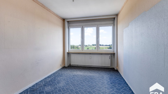 Park Nieuwen Hove - 54 - - 3300