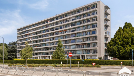 Park Nieuwen Hove - 54 - - 3300