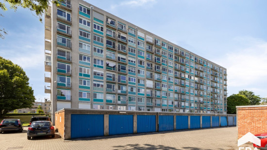 Park Nieuwen Hove - 54 - - 3300