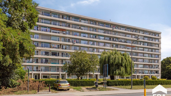 Park Nieuwen Hove - 54 - - 3300