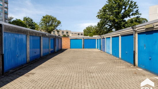 Park Nieuwen Hove - 54 - - 3300