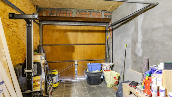 Staakstraat - 111 - - 9960