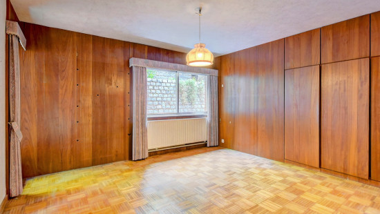 Adriaanstraat - 27 - - 3090