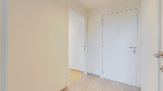 Parkstraat - 54 - 2.3 - 1800