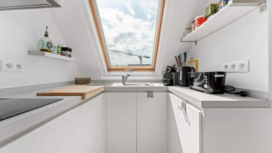 H. Consciencestraat - 12 - - 8670