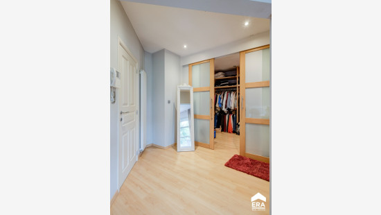 Luikersteenweg - 331 - - 3920
