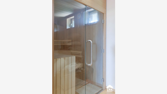 Luikersteenweg - 331 - - 3920