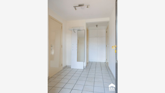 Vredelaan - 11 - 1.01 - 3530