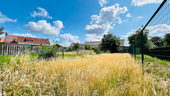 Brugsesteenweg - 234 - - 8520