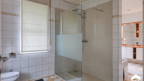Luikersteenweg - 331 - - 3920