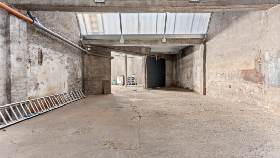 Begijnhofstraat - 2 - - 8600