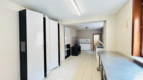 Brugsesteenweg - 234 - - 8520