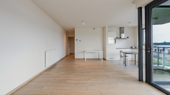 Parkstraat - 54 - 2.3 - 1800