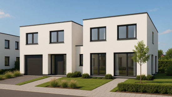 Brugsesteenweg - 293 - - 8520