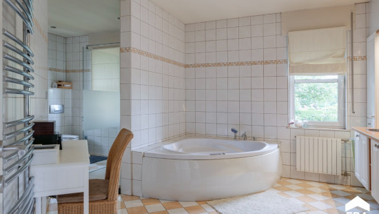 Luikersteenweg - 331 - - 3920