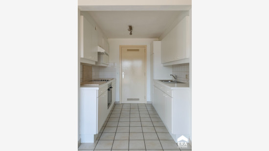 Vredelaan - 11 - 1.01 - 3530