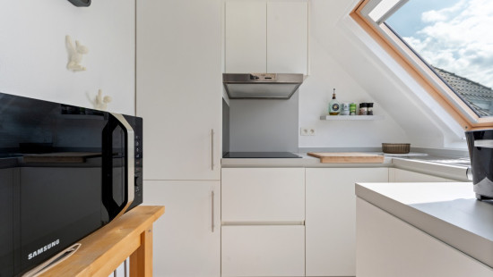 H. Consciencestraat - 12 - - 8670