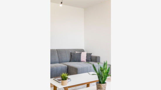 Smisstraat - 145 - 303 - 9100
